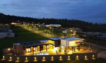 Imagem 2: Rancho Estância São José