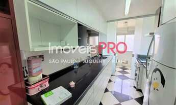 Imagem 6: COBERTURA MOEMA PÁSSAROS