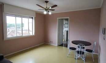 Imagem 7: Apartamento em Centro Histórico