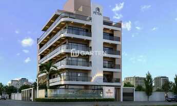 Imagem 2: Apartamento com 3 dormitórios à venda, 95 m² por R$1.590.000- Balneário Caravela