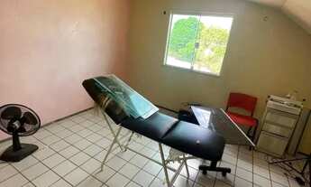 Imagem 5: Casa Comercial/Residencial - Bairro São Cristóvão - 06 Quartos - 369,40m², TERESINA,PI