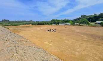 Imagem 4: Inbox Cia Imobiliária Vende Terreno Industrial em Farroupilha