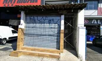 Imagem 2: COMERCIAL - CENTRO - SP