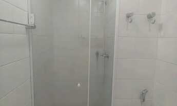 Imagem 7: Apartamento para locação na Consolação , 2 dormitórios e 50 m ²