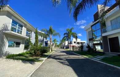 Imagem 2: Terreno para Venda em Florianópolis, Vargem Pequena
