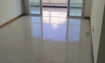 Imagem 6: Imóvel para aluguel possui 75 metros quadrados com 2 quartos em Vila Laura - Salvador - BA