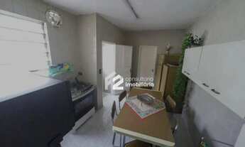 Imagem 5: Terreno à venda, 400 m² por R$ 3.200.000,00 - Jardim - Santo André/SP