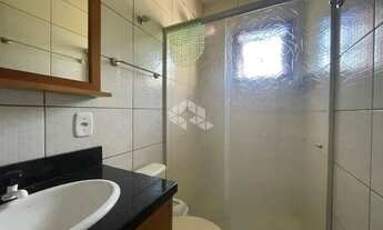 Imagem 16: Duplex com 2 dormitórios no bairro São João