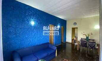 Imagem 4: Casa à venda 3 quartos no Bairro Eldorado