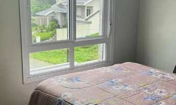 Imagem 12: CAXIAS DO SUL - Casa Padrão - NOSSA SENHORA DA SAÚDE