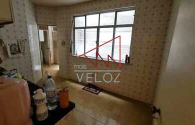 Imagem 7: Apartamento-À VENDA-Catete-Rio de Janeiro-RJ