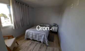 Imagem 7: Apartamento à venda, 70 m² por R$ 399.000,00 - Setor Marechal Rondon - Goiânia/GO