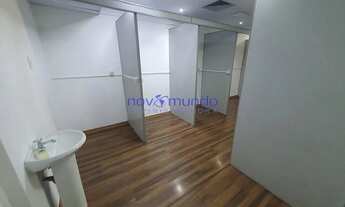 Imagem 2: Sala para locação, Tijuca, Rio de Janeiro, RJ