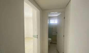 Imagem 5: Vendo Linda Casa na Torre 3 Suítes Recife 600.000,00