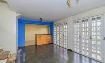 Imagem 5: Casa à venda em Tristeza com 201 m², 3 quartos, 1 suíte, 1 vaga