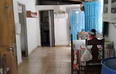 Imagem 7: Sítio valor 130.000,00