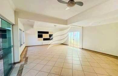 Imagem 3: Casa com 4 suítes e piscina à venda no bairro Jardim Nova York