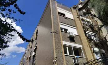 Imagem: Amplo apartamento no Rio Branco, 5 dormitórios