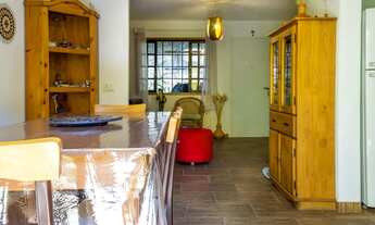 Imagem 6: Casa em Vila Ester (Zona Norte