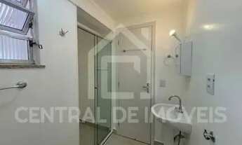 Imagem 7: Locação Apartamento PORTO ALEGRE RS Brasil