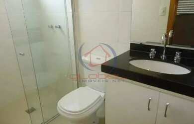 Imagem 6: Apartamento à venda, 3 quartos, 1 suíte, 1 vaga, Dona Clara - Belo Horizonte/MG