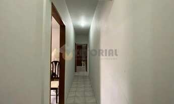 Imagem 7: Casa com 2 dormitórios à venda, 140 m² por R$ 960.000,00 - Jardim Britânia - Caraguatatuba