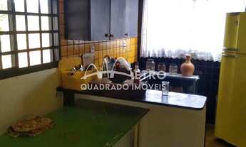 Imagem 4: Sítio à venda, Sítios do Lago II, Palmital MG