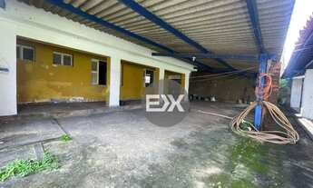 Imagem 7: Terreno para alugar, 1898 m² por R$ 25.000/mês - Fátima - Fortaleza/CE