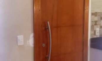 Imagem 5: Vendo um excelente apartamento no bairro Fortaleza!!