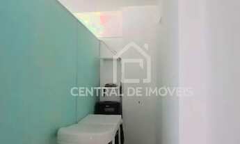 Imagem 7: Venda Sala PORTO ALEGRE RS Brasil