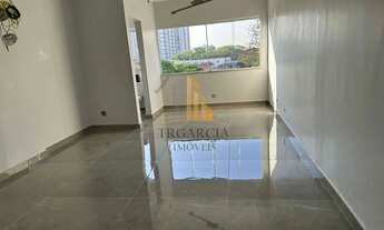 Imagem 5: Sala Comercial para Alugar no Tatuapé, 35m², 1 Banheiro SP