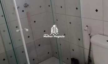 Imagem 5: Casa com 3 quartos (1 suíte) à venda no Bosque das Palmeiras, Campinas - SP