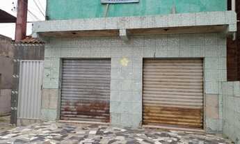 Imagem: Alugo ponto comercial