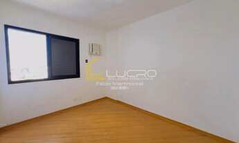 Imagem 10: Apartamento para Venda ou Locação de 3 dormitórios - Ed Solar Fontainebleau