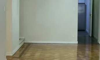 Imagem 4: Imóvel para aluguel possui 180 metros quadrados com 3 quartos em Flamengo - Rio de Janeiro