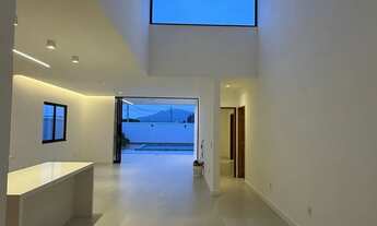 Imagem 6: Exclusiva Casa de Alto Padrão no Condomínio VIVERDE 1