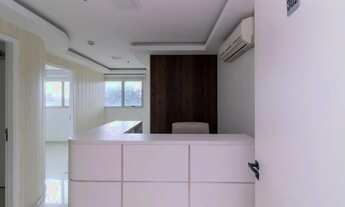 Imagem 4: Conjunto comercial para venda em Santana , 43m²