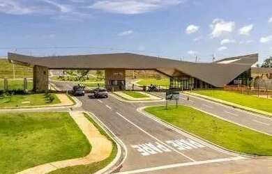 Imagem 7: Vinhas Flamboyant | Ágio oportunidade