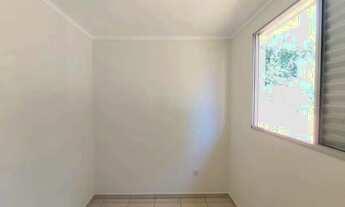 Imagem 7: Venda de Casas / Condomínio na cidade de Araraquara