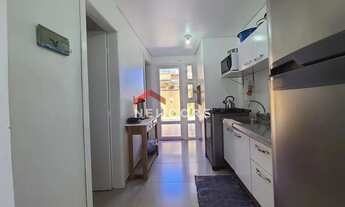 Imagem 6: Casa de condomínio em Avenida Beira Mar - Centro - Imbé/RS