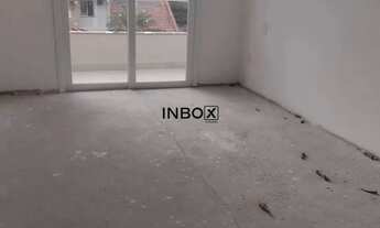 Imagem 5: APARTAMENTO GARDEN PARA VENDA NO BAIRRO JARDIM BOTÂNICO, PORTO ALEGRE/RS