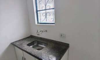 Imagem 4: CASA RESIDENCIAL em SÃO PAULO - SP, VILA GUILHERMINA