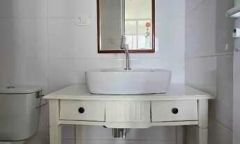 Imagem 7: Apartamento para alugar no Jardim do Mar, São Bernardo, 1 dormitório, 49m² e sem vaga