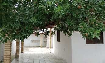 Imagem 2: Casa aconchegante em Sauaçuhy