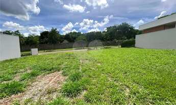Imagem 5: Loteamento à venda em Condomínio Parque Residencial Damha Iii - SP