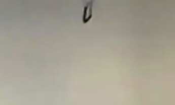 Imagem 4: Apartamento de 2 dormitórios no São Defende - Criciúma - SC