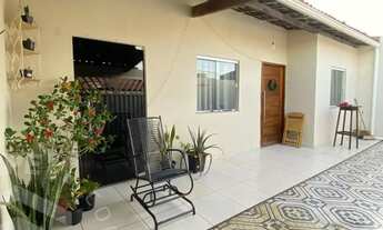 Imagem 5: Casa à venda em rua pública, FAROLÂNDIA, Aracaju, SE