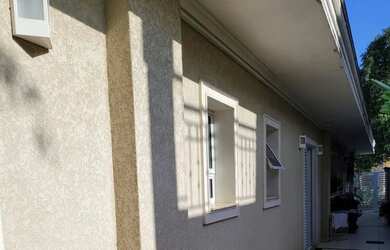 Imagem 7: Casa à venda em Jandira, Nova Higienópolis, com 4 quartos, com 450 m², Condomínio Nova Hig