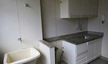 Imagem 7: Aluguel - APARTAMENTO - SANTA EFIGENIA BELO HORIZONTE MG