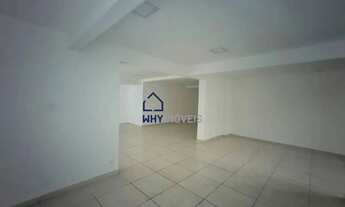 Imagem 2: Loja para alugar no Funcionários / Savassi